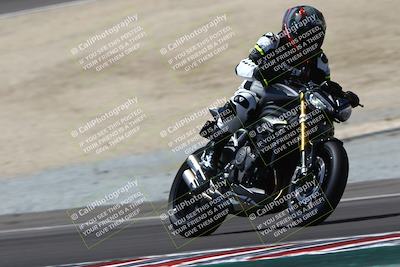 media/Aug-31-2024-TrackDaz (Sat) [[d39206e9d9]]/B plus Group/1220p (Turn 6)/